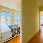Alessandria's House 피렌체