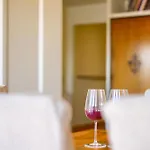 Alessandria's House 아파트 피렌체