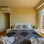 Alessandria's House 아파트 피렌체