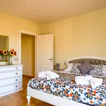 아파트 Alessandria's House *