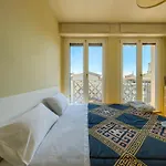 Alessandria's House 아파트 피렌체