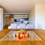 Alessandria's House 아파트