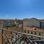 Alessandria's House 아파트