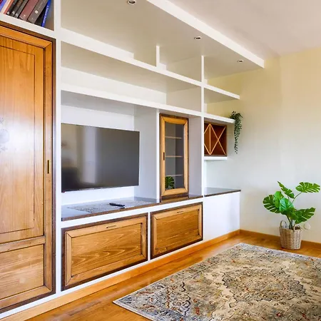 Alessandria's House * Φλωρεντία