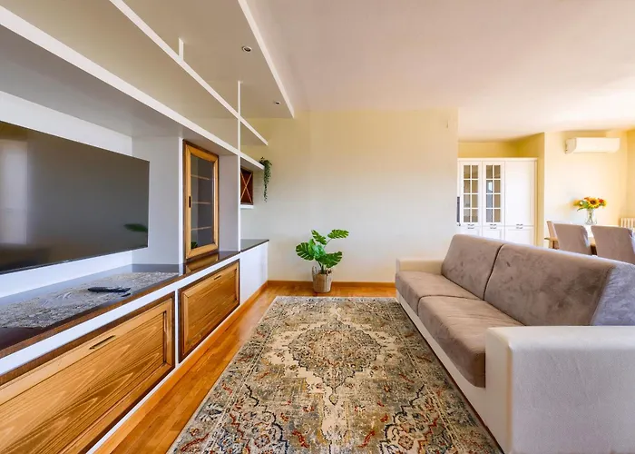 Alessandria's House Φλωρεντία