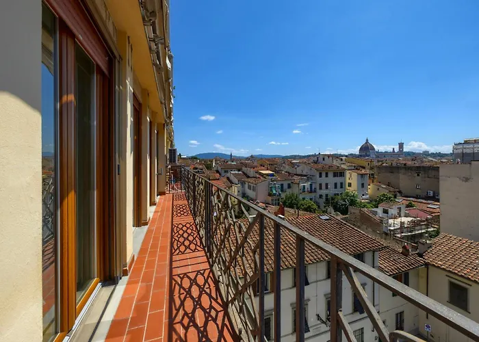 Alessandria's House Διαμέρισμα