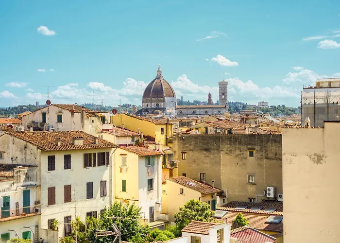 Διαμέρισμα Alessandria's House